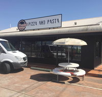 Ichiban Izakaya Contemporary Japanese - Kingaroy Accommodation