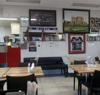 Il Castello - Kingaroy Accommodation