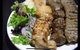 Kabul Sydney Restaurant - thumb 0