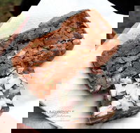 Magic on Ferrars - Kingaroy Accommodation