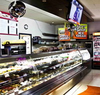 Ocean Child Inn - Kingaroy Accommodation