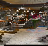 One Paddock Currency Creek Winery - Kingaroy Accommodation