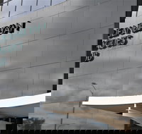 Queanbeyan Leagues Club - Kingaroy Accommodation