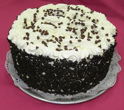 Sugar N' Spice And All Things Nice Bakery - Kingaroy Accommodation 0