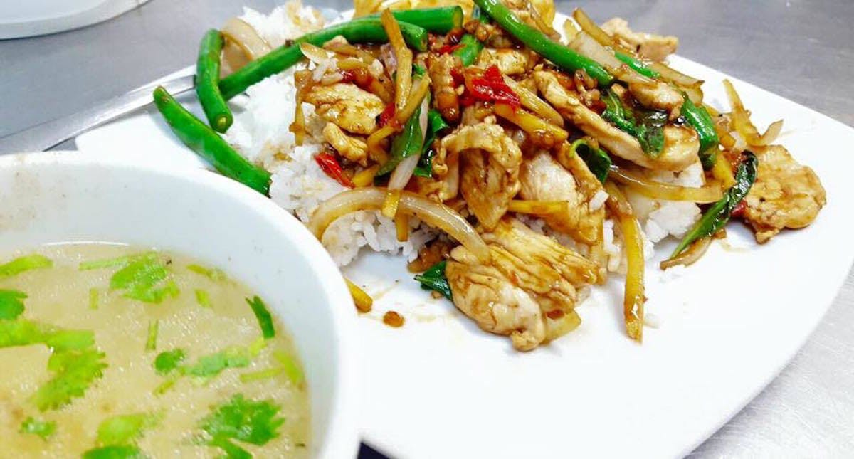 Tingalpa QLD Kingaroy Accommodation