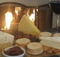 Blessed Cheese - Kingaroy Accommodation