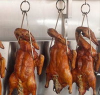 Cafe Savannah - Kingaroy Accommodation