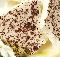 Three Black Sheep - Kingaroy Accommodation