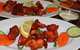 Amma Amma's Tamleni Indian Restaurant - thumb 0