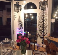 Anatolia Tantuni - Kingaroy Accommodation