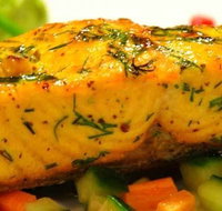 Balti Indian Restaurant - Kingaroy Accommodation