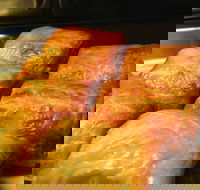 BBL - Kingaroy Accommodation