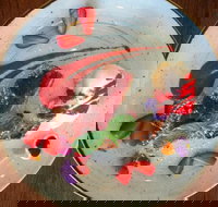 Birkdale Tavern - Kingaroy Accommodation