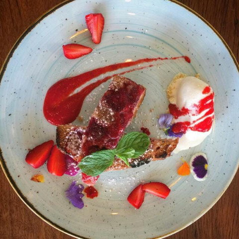 Birkdale Tavern - Kingaroy Accommodation 0