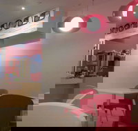 Bread Nerds - Kingaroy Accommodation