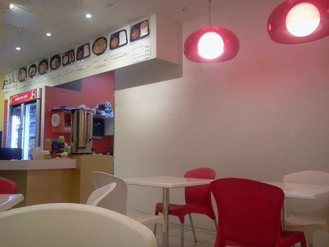 Bread Nerds - Kingaroy Accommodation 0