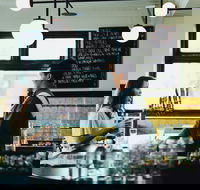 Builders Arms Hotel - Kingaroy Accommodation