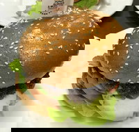 Burger and More Cafe - Kingaroy Accommodation