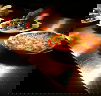 Central Tavern - Kingaroy Accommodation