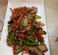 China Taste - Kingaroy Accommodation