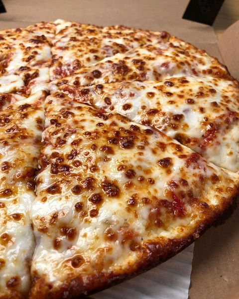 Domino's - Kingaroy Accommodation 0