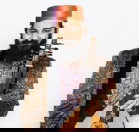 East Side Smokers American BBQ - Kingaroy Accommodation