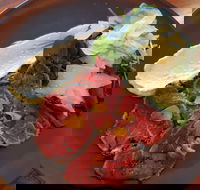 Emerge - Kingaroy Accommodation