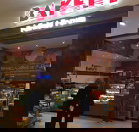 Fairfield Forum Bakery - Kingaroy Accommodation