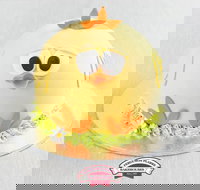 Ferguson Plarre Bakehouse - Berwick - Kingaroy Accommodation