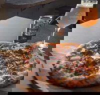 Grassroots Deli Cafe - Kingaroy Accommodation