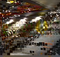 Guzman y Gomez - Erina - Kingaroy Accommodation