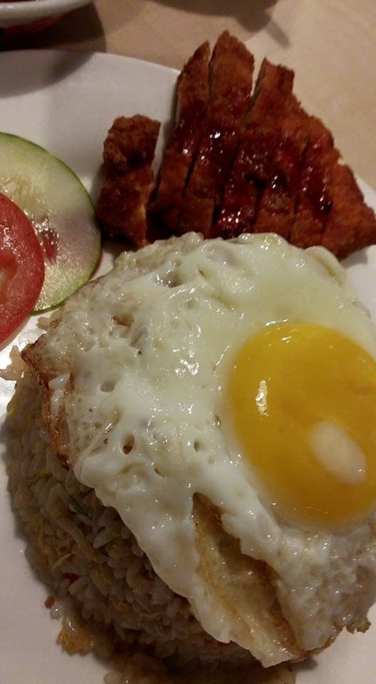 Heathmont VIC Kingaroy Accommodation