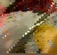 Just Noodles - Kingaroy Accommodation