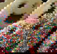 Kerrie Road Bakery Cafe - Kingaroy Accommodation