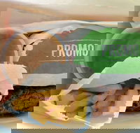 KFC - Girrawheen - Kingaroy Accommodation