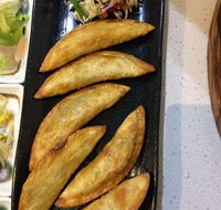 Korean Yummy World - Kingaroy Accommodation