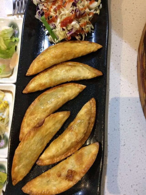 Korean Yummy World - Kingaroy Accommodation 0