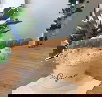 Lake Whadie Cafe - Kingaroy Accommodation