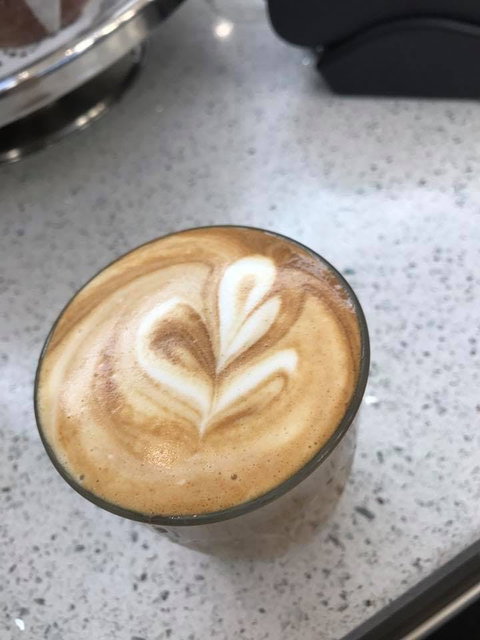 Mad Cowes Cafe - Kingaroy Accommodation 0