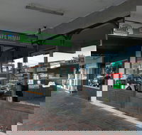 Maori Chief Hotel - Kingaroy Accommodation