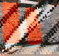 MooMoo Hotpot - Kingaroy Accommodation