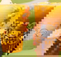 Mr Wow's Emporium - Kingaroy Accommodation