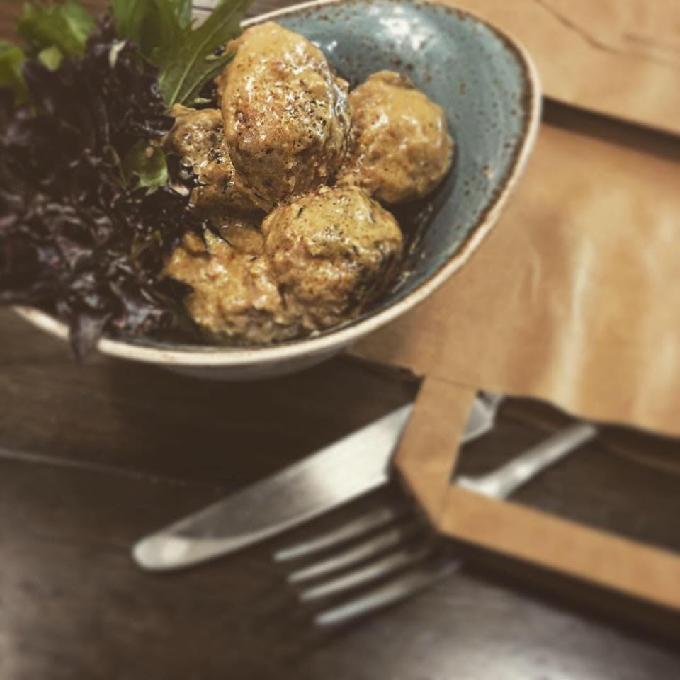 Noojee VIC Kingaroy Accommodation