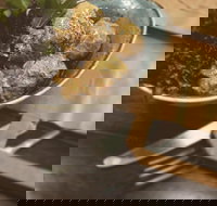 Noojee Hotel - Kingaroy Accommodation