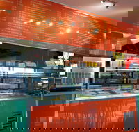 Noodle Kevin - Kingaroy Accommodation