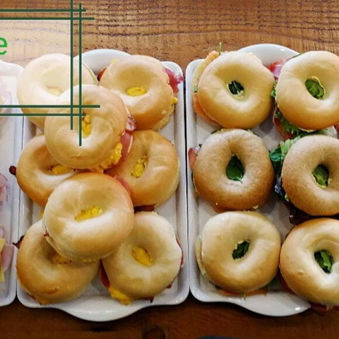 Our Place Kitchen - Kingaroy Accommodation 0