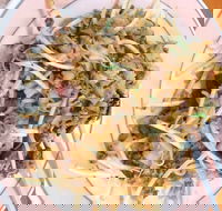 Penang Cuisine - Kingaroy Accommodation