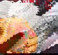 Port Campbell Hotel - Kingaroy Accommodation