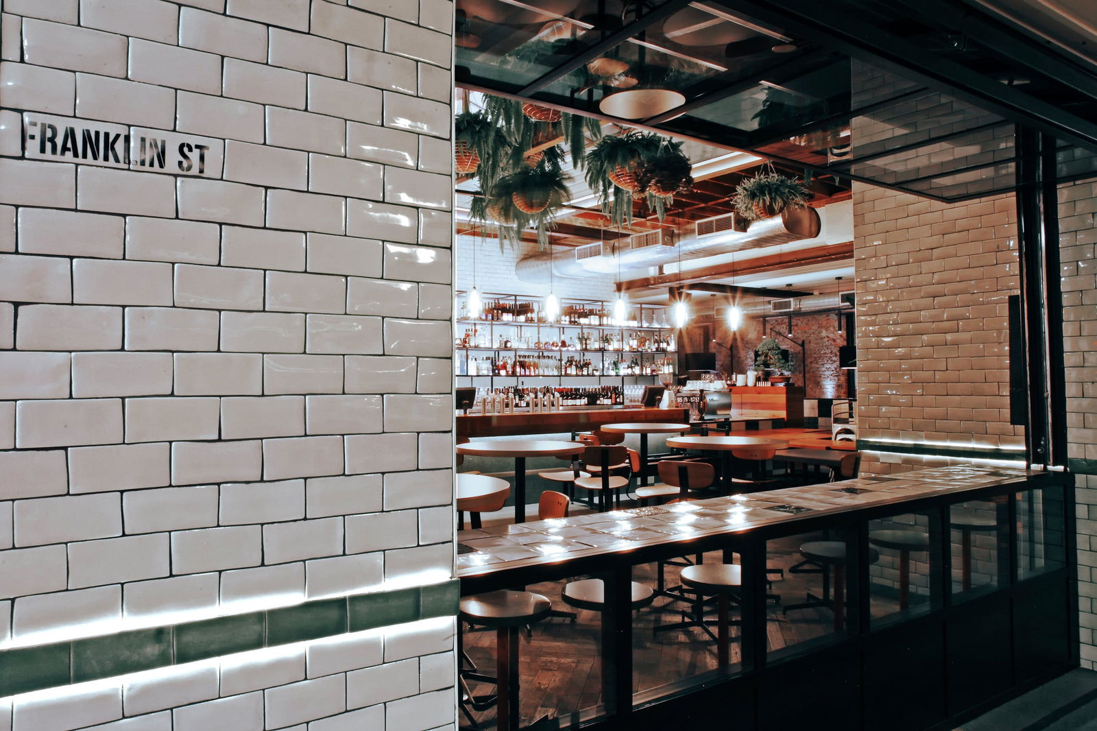 Manuka ACT Kingaroy Accommodation