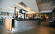 QA Hotel - thumb 0